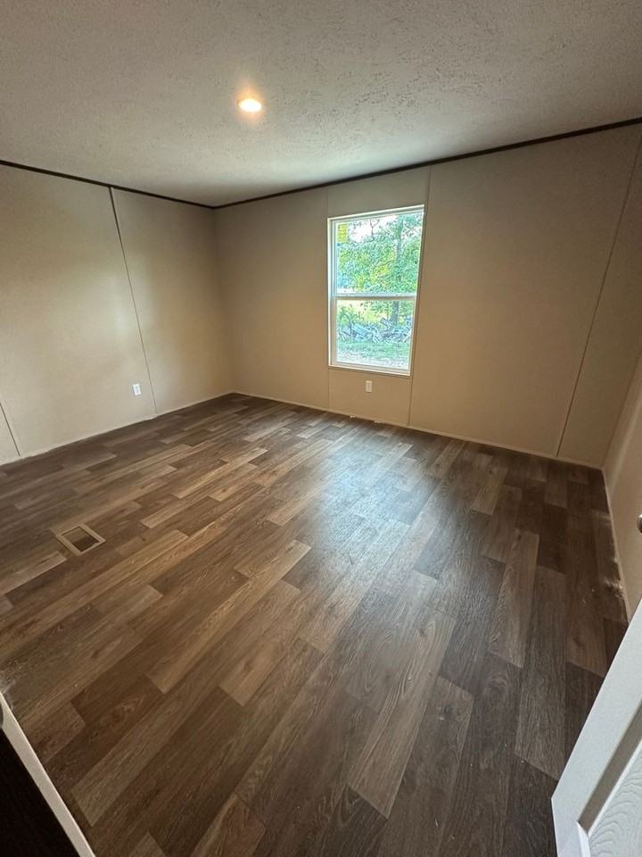 309 Church Rd - Photo 7 of 14