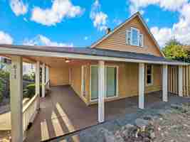 featured image of 611 Cedar Ave S