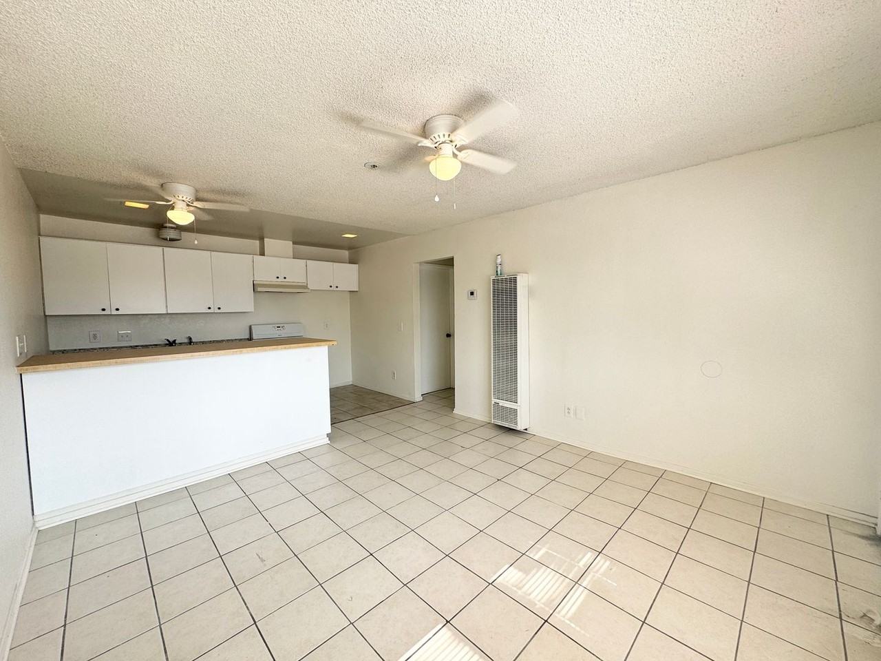 PS T 27700 - Photo 3 of 13