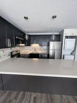 471 Whalley Ave #A - Photo 1 of 1