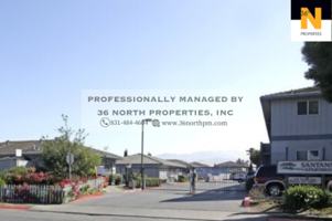 featured image of 1231 Garner Ave