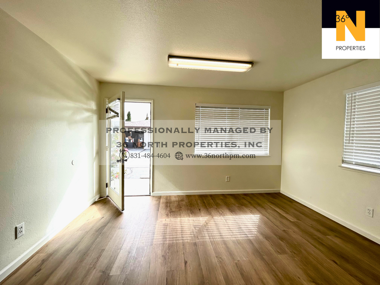 Santanna Apartments - Photo 2 of 23