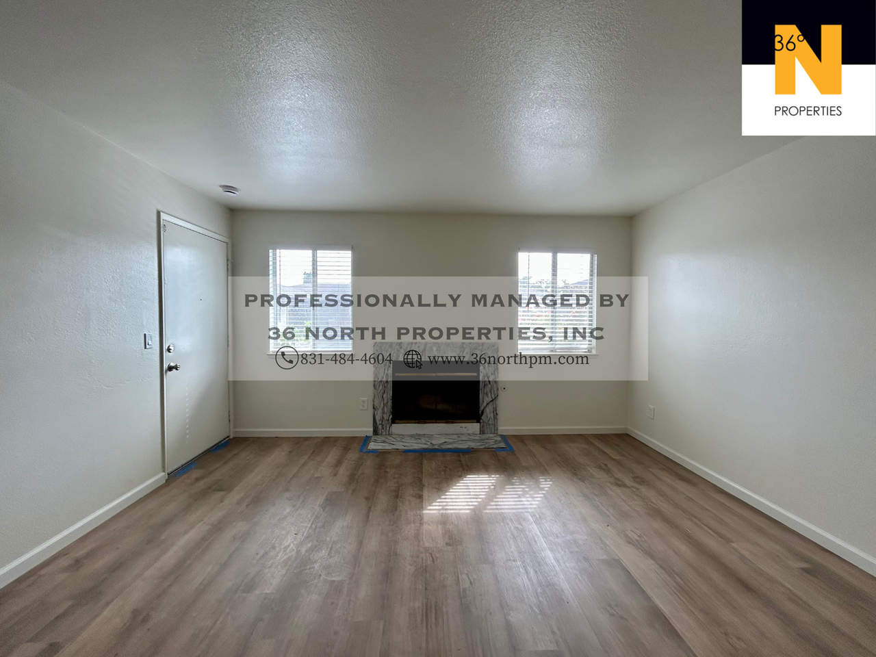 Santanna Apartments - Photo 3 of 23