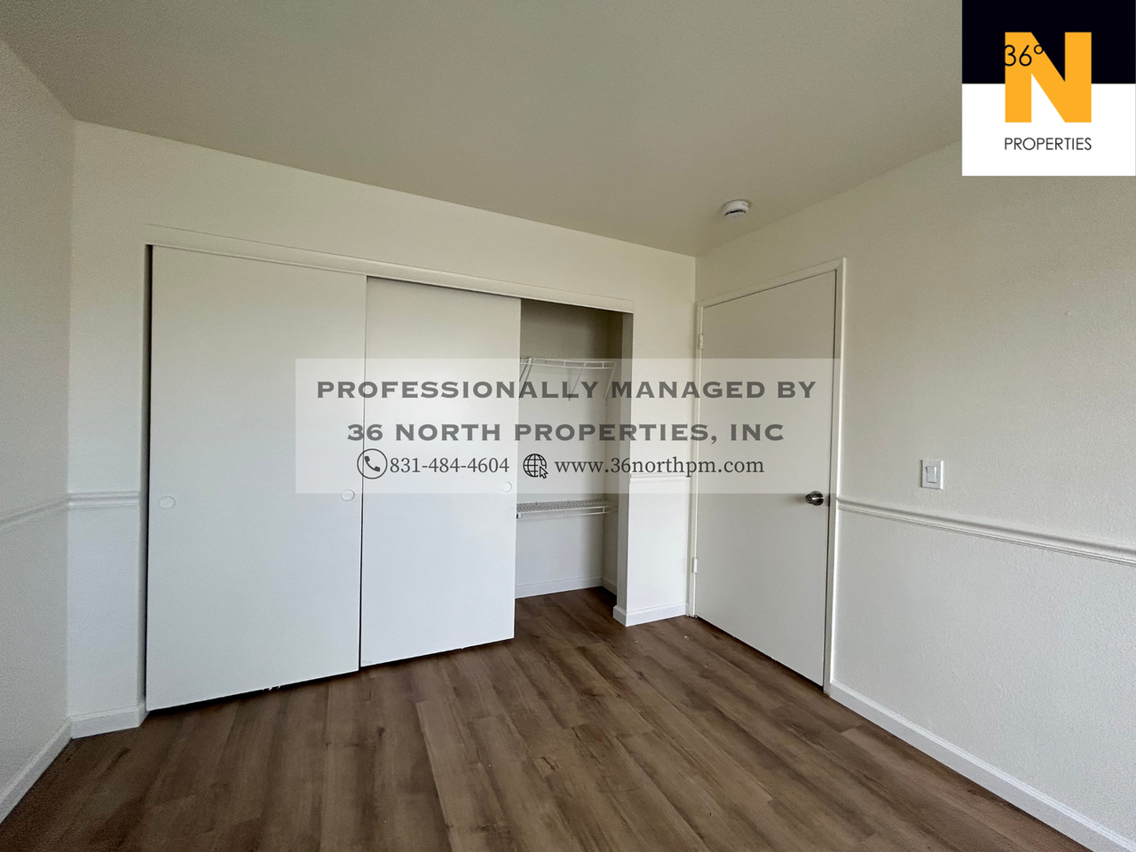 Santanna Apartments - Photo 6 of 23