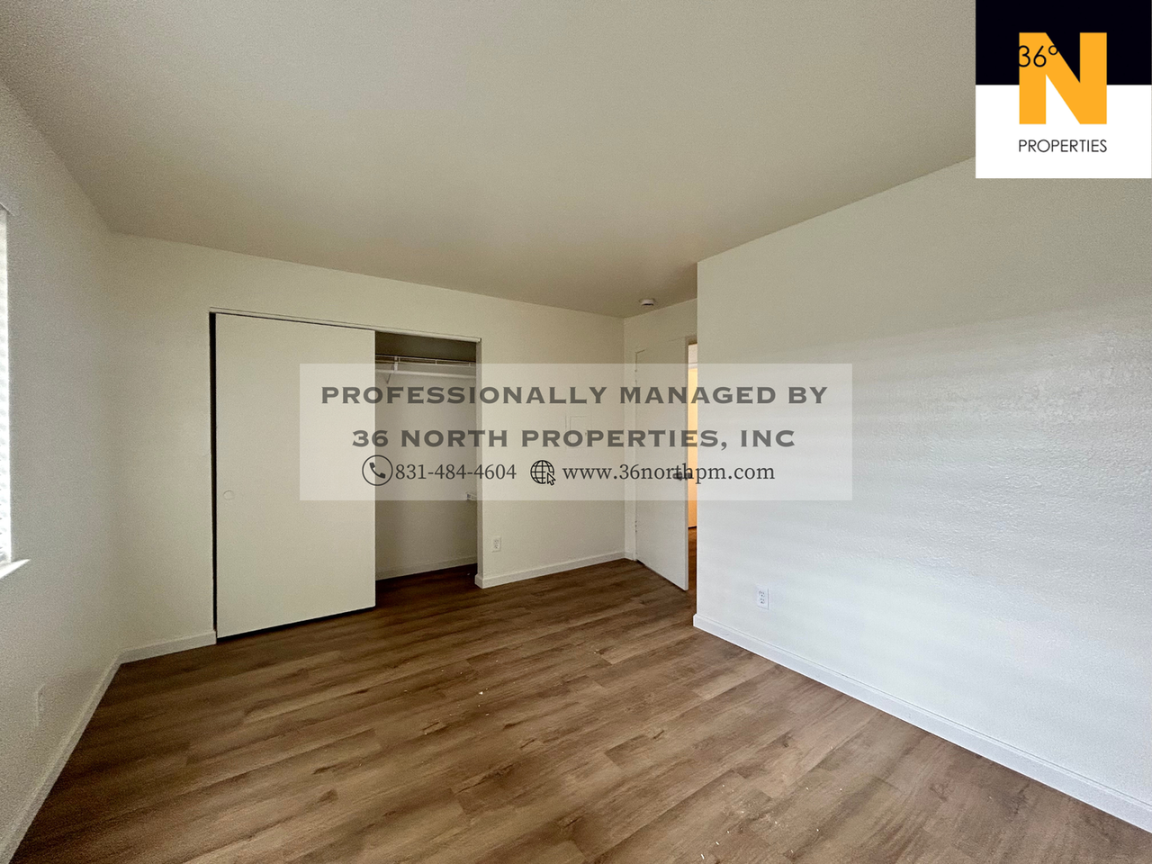 Santanna Apartments - Photo 7 of 23