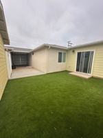 featured image of 906 906 Emory Street/931-933 Elm Avenue