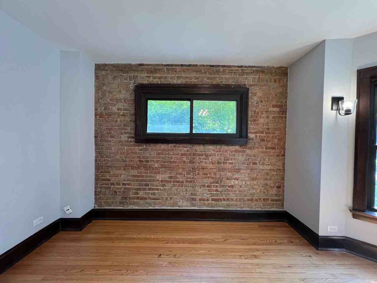 2121 Ridge Ave - Photo 3 of 22