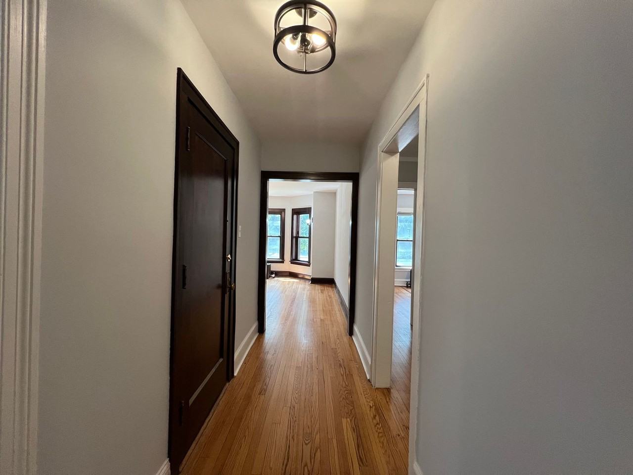 2121 Ridge Ave - Photo 5 of 22