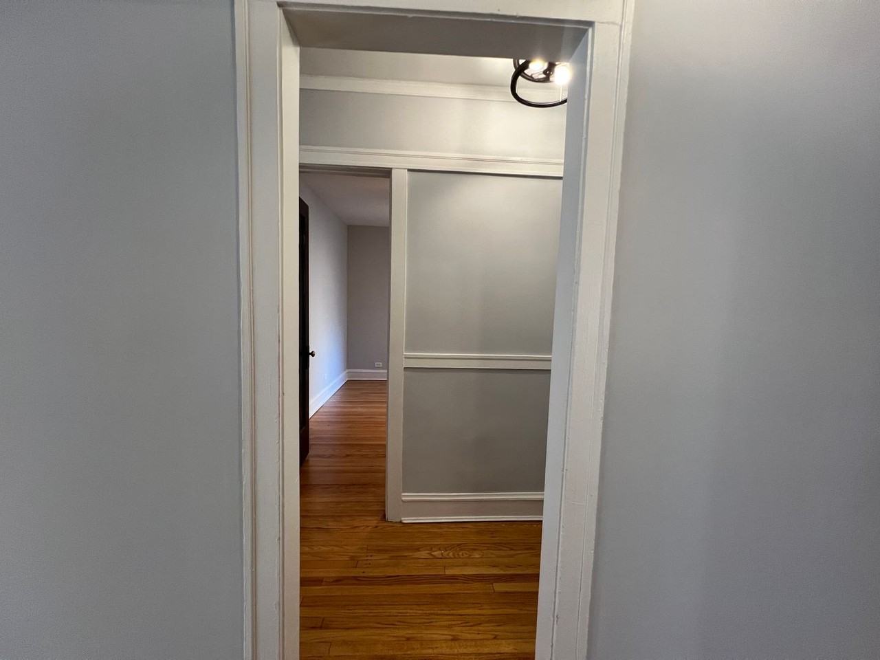 2121 Ridge Ave - Photo 6 of 22