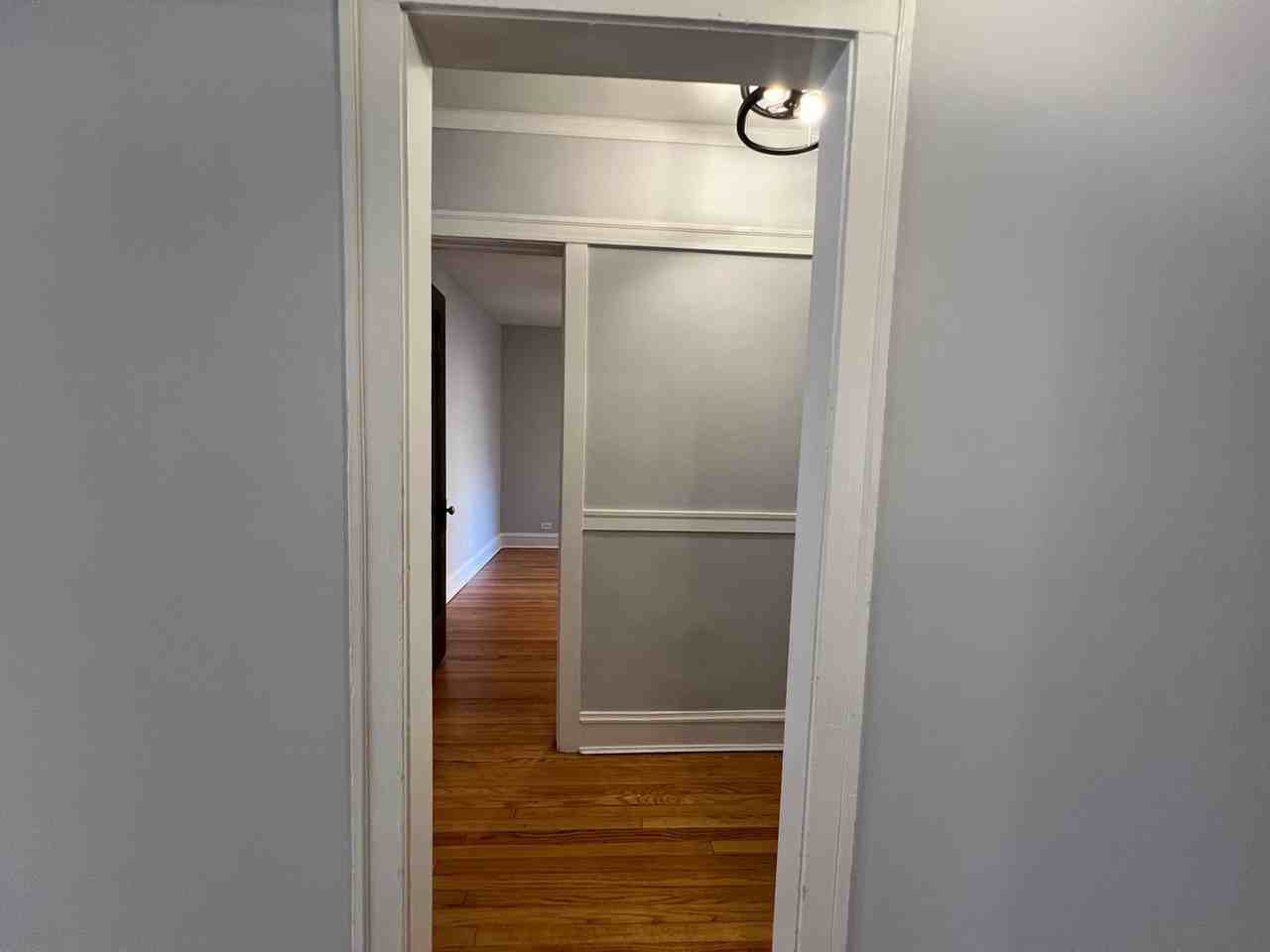 2121 Ridge Ave - Photo 7 of 22