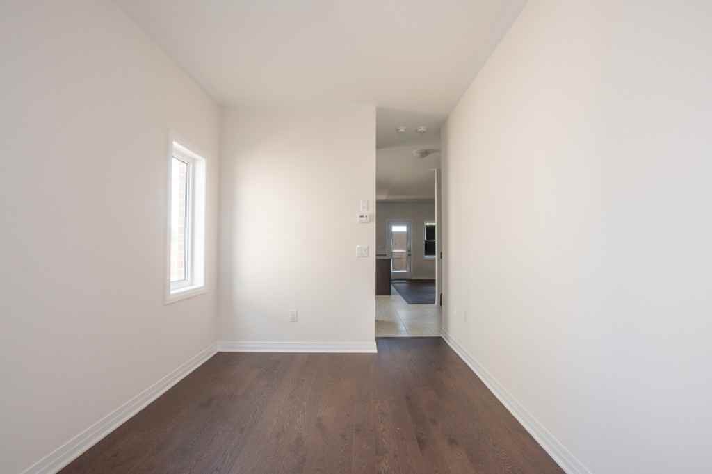 4165 Cherry Heights Blvd - Photo 2 of 38