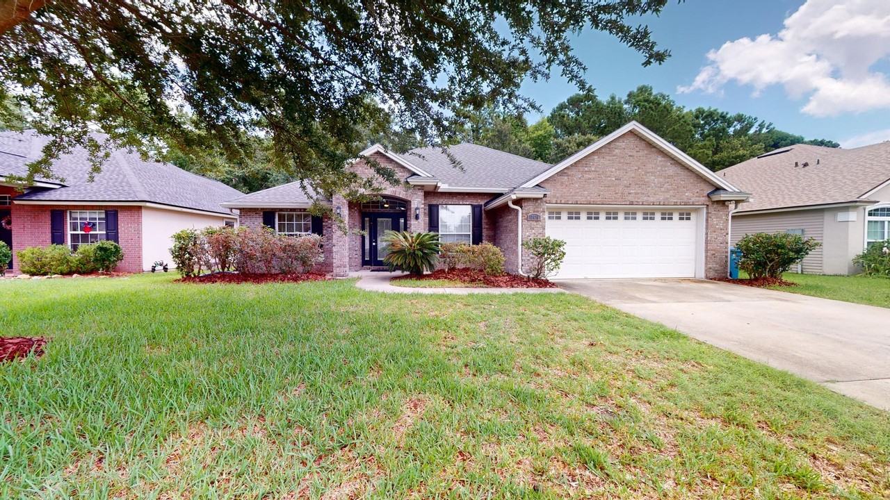 12615 Arrowleaf Ln - Photo 2 of 26