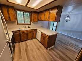 241 S Bruce Ln - Photo 1 of 1