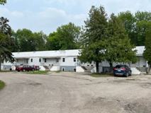 Park Apartments - Photo 1 of 1