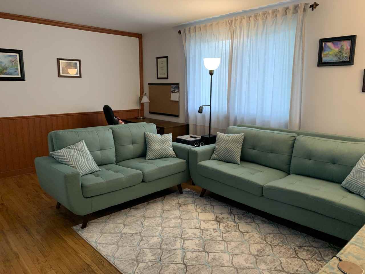 15888 Rue de la Caserne #4 - Photo 3 of 11