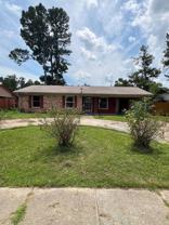 3229 Valley View Dr - Photo 1 of 1