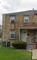 2520 Cylburn Ave - Photo 1 of 1
