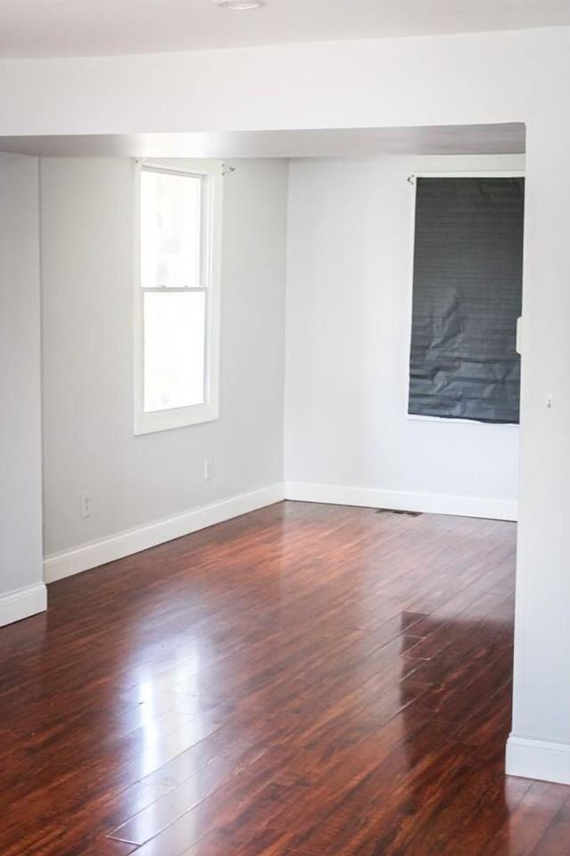 2520 Cylburn Ave - Photo 3 of 27