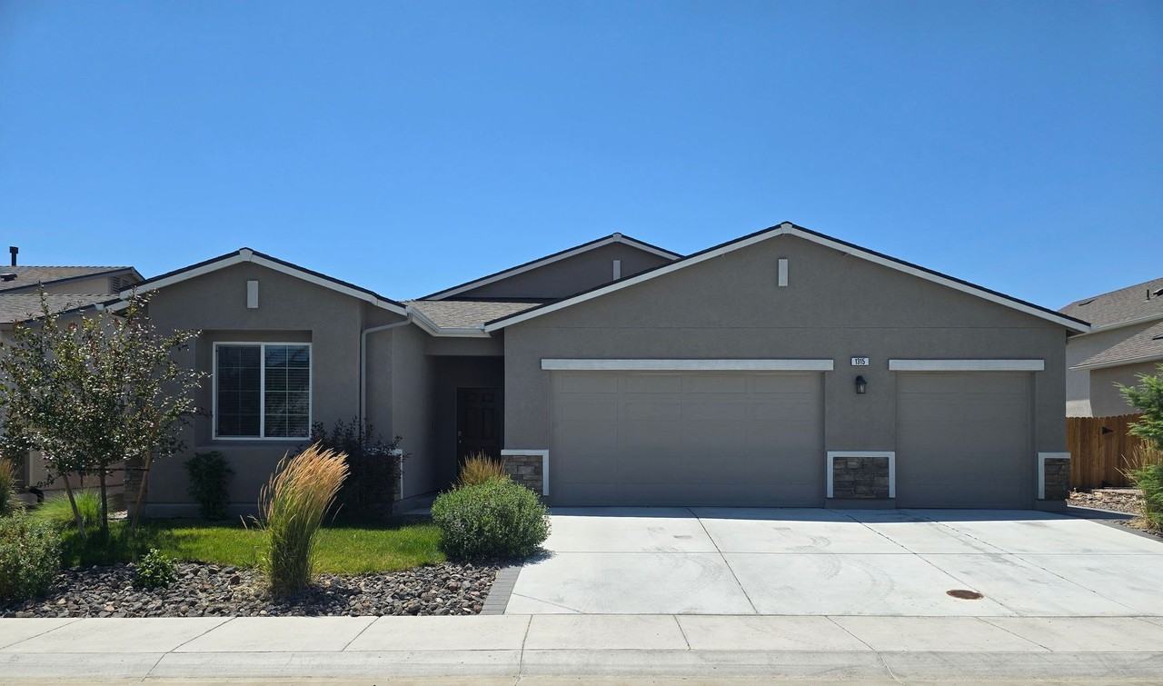1315 Texas Sky Dr - Photo 2 of 36