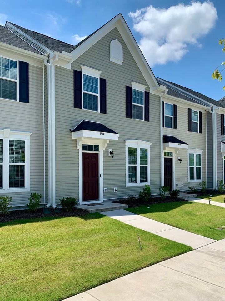 4914 Crossley Street - Photo 2 of 26