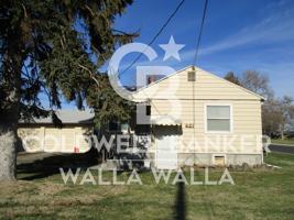 featured image of 401 Se 3rd St