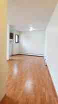 Hennepin Avenue Flats - Photo 1 of 1