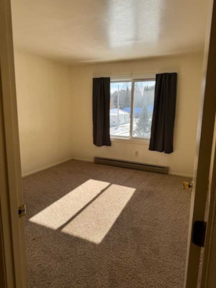 2BR apartment in Eagle River near the Chain of Lakes. - Photo 5 of 22