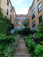 featured image of 2200 South Marshall Boulevard