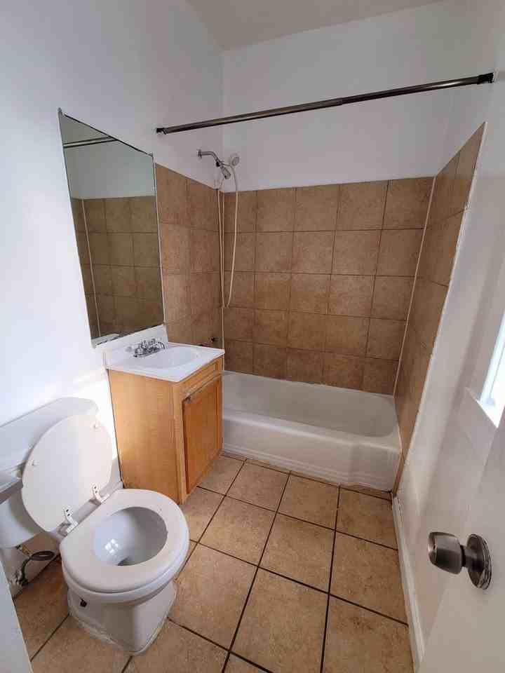 2200Mars - Photo 5 of 29