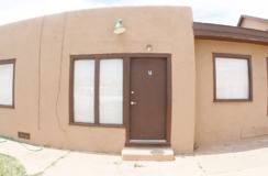 N. Prince St. 2800 - Photo 1 of 1