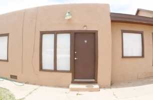 featured image of 2800 N Prince St