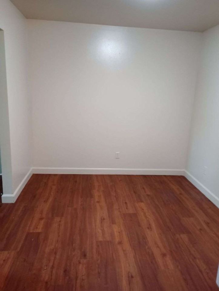 Treeview Apartments - Photo 4 of 24