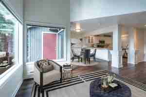 featured image of 11410 Ne 67th St