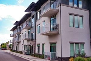 featured image of 131 N 300 W