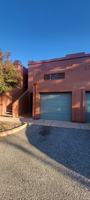 featured image of 130 Sugarloaf St