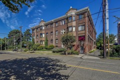 Woodland Court LLC - Photo 1 of 1