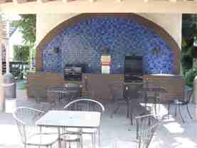 17200 Newhope St #224 - Photo 1 of 1