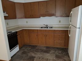 featured image of 800 S Sherman Ave