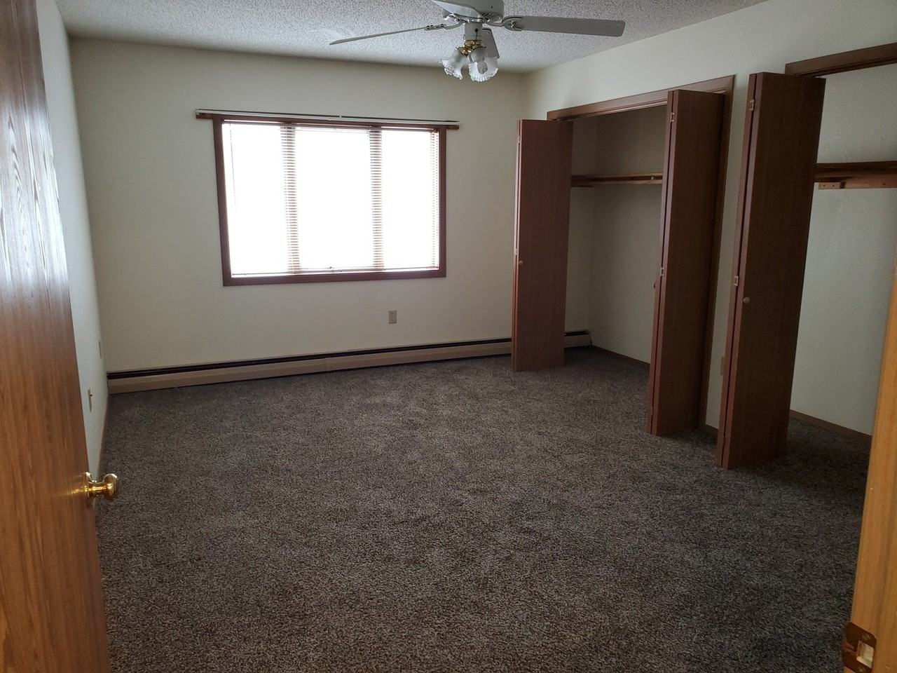 Sherman (SHE800S) - Photo 4 of 5