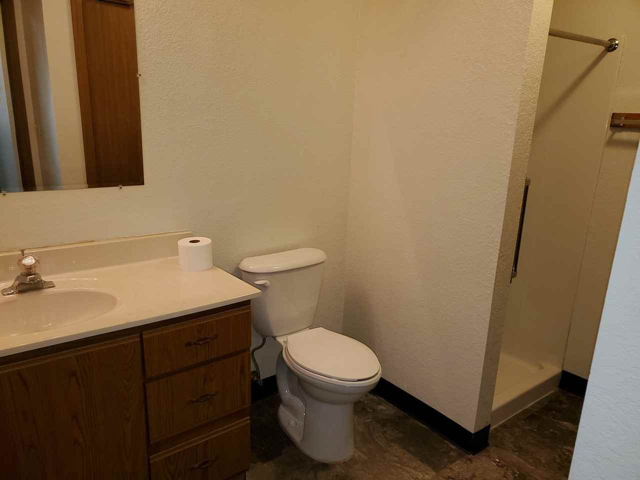 Sherman (SHE800S) - Photo 5 of 5