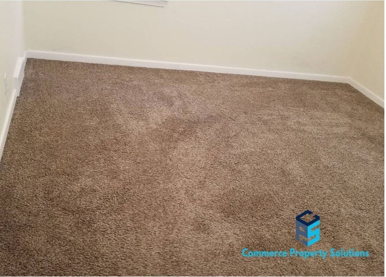 Crothall-D - Photo 2 of 6