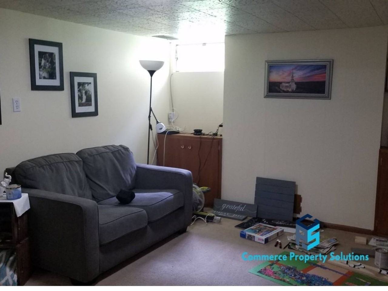 Crothall-D - Photo 3 of 6