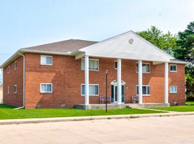 A Place To Call Home! - Photo 1 of 1