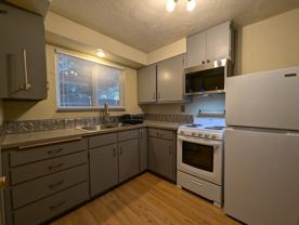 975w5th - Photo 1 of 1