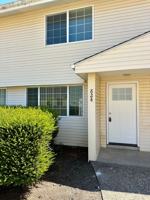 featured image of 97322 South Street