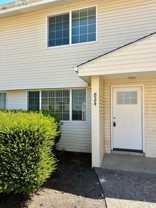 sd34th - Photo 1 of 1