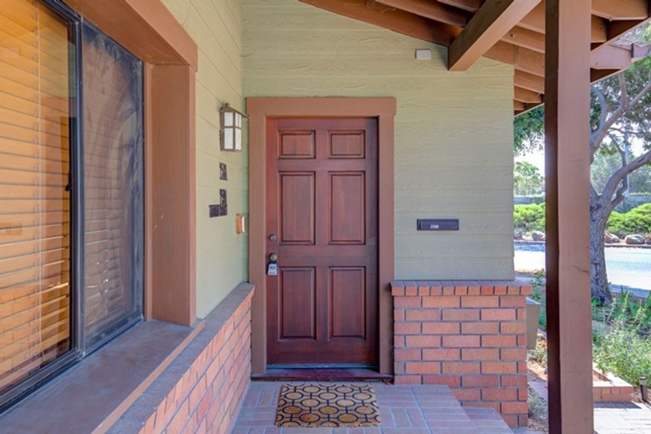 02588MI - Photo 3 of 50