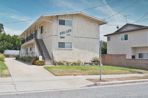 featured image of 2504 Aviation Blvd