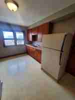 featured image of 1414 S 55th St