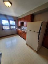 1414 S 55th St. (4 Unit) - Photo 1 of 1